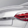 Αεροτομή Επικαθήμενη Audi A4 B8 (2008-2016) motordromedesign - Image 5