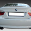 kimpiris - Αεροτομή Επικαθήμενη BMW 3 Series E90 Sedan