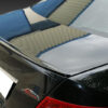 kimpiris - Αεροτομή Επικαθήμενη Mercedes C-Class W204 (2007-2014)