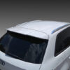 Αεροτομή Οροφής Audi A3 8V Sportback (2013-2020) motordromedesign - Image 2