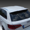kimpiris - Αεροτομή Οροφής Audi A3 8V Sportback (2013-2020)