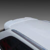 Αεροτομή Οροφής Audi A3 8V Sportback (2013-2020) motordromedesign - Image 3