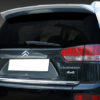 kimpiris - Αεροτομή Οροφής Citroen C-Crosser