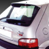 kimpiris - Αεροτομή Οροφής Citroen Saxo (1999-2004)
