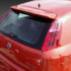 kimpiris - Αεροτομή Οροφής Fiat Grande Punto (2006-)