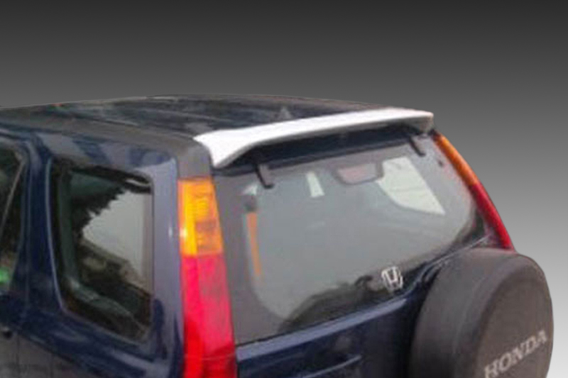 kimpiris - Αεροτομή Οροφής Honda CR-V Mk2 (2001-2006)