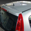 kimpiris - Αεροτομή Οροφής Mitsubishi Colt Z30 5-doors (2002-2008)