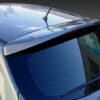 kimpiris - Αεροτομή Οροφής Nissan Qashqai+2 J10 (2007-2013)