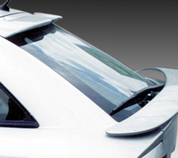 kimpiris - Αεροτομή Οροφής Opel Astra G (1998-2004)