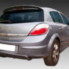 Αεροτομή Οροφής Opel Astra H Sportback (2004-2009) motordromedesign - Image 2