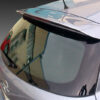 kimpiris - Αεροτομή Οροφής Opel Astra H Sportback (2004-2009)