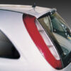 kimpiris - Αεροτομή Οροφής Opel Corsa C (2000-2006)