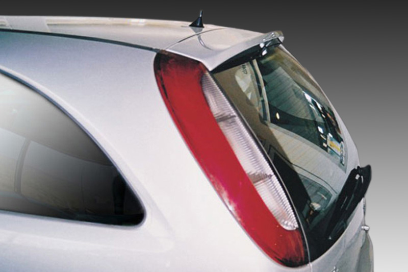 kimpiris - Αεροτομή Οροφής Opel Corsa C (2000-2006)