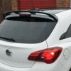 kimpiris - Αεροτομή Οροφής Opel Corsa E 3-doors