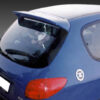 kimpiris - Αεροτομή Οροφής Peugeot 206