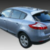 kimpiris - Αεροτομή Οροφής Renault Megane Mk3 (2008-2016)