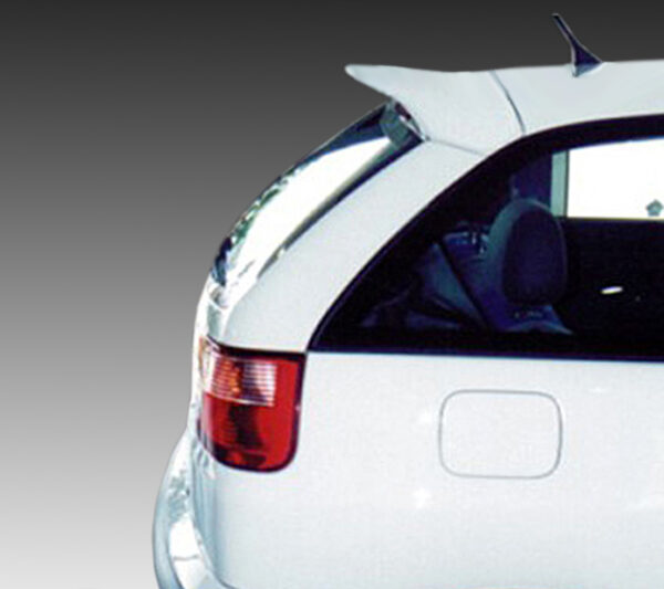 kimpiris - Αεροτομή Οροφής Seat Ibiza Mk2 (1992-2002)