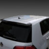 kimpiris - Αεροτομή Οροφής Volkswagen Golf Mk7