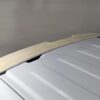 Αεροτομή Οροφής Διπλή Πόρτα Volkswagen T6.1 motordromedesign - Image 2