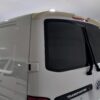 kimpiris - Αεροτομή Οροφής Διπλή Πόρτα Volkswagen T6.1