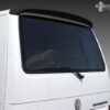 kimpiris - Αεροτομή Οροφής Μονή Πόρτα Volkswagen T4