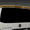 kimpiris - Αεροτομή Οροφής Μονή Πόρτα Volkswagen T5