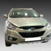 kimpiris - Εμπρός Διαχύτης Hyundai ix35 (2009-2015)
