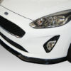 kimpiris - Εμπρός Σπλίτερ Ford Fiesta Mk8 (2017-2021)