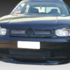 kimpiris - Εμπρός Σπόιλερ Volkswagen Golf Mk4