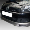 kimpiris - Εμπρός Σπόιλερ Volkswagen Golf Mk6