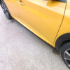 Επιπρόσθετα Μαρσπιέ V.2 Peugeot 208 Mk2 (2019-) motordromedesign - Image 6