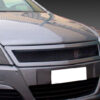 kimpiris - Κεντρική Μάσκα Opel Astra H 5-doors (2004-2009)