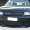 kimpiris - Κεντρική Μάσκα V.1 Volkswagen Golf Mk4
