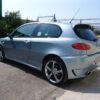 Μαρσπιέ 3-doors Alfa Romeo 147 motordromedesign - Image 2