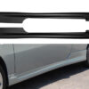 kimpiris - Μαρσπιέ 3-doors Alfa Romeo 147