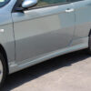 Μαρσπιέ 3-doors Alfa Romeo 147 motordromedesign - Image 3