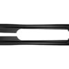 Μαρσπιέ 3-doors Alfa Romeo 147 motordromedesign - Image 4