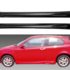 kimpiris - Μαρσπιέ 5-doors Alfa Romeo 147