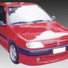 kimpiris - Μαρσπιέ Citroen Saxo (1995-1999)