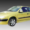 kimpiris - Μαρσπιέ Citroen Xsara Mk1 (1997-2000)
