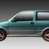 kimpiris - Μαρσπιέ Fiat Cinquecento