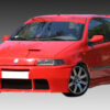 kimpiris - Μαρσπιέ Fiat Punto Mk1 (1993-1999)