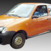 kimpiris - Μαρσπιέ Fiat Seicento