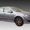 kimpiris - Μαρσπιέ Opel Astra H 5-doors (2004-2009)
