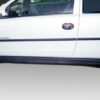 kimpiris - Μαρσπιέ Opel Corsa C (2000-2006)