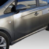 kimpiris - Μαρσπιέ Opel Corsa E 5-doors (2014-2019)