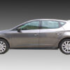 kimpiris - Μαρσπιέ Seat Leon Mk3 5-doors (2012-2020)
