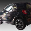 Μαρσπιέ Smart 453 motordromedesign - Image 2