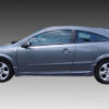 kimpiris - Μαρσπιέ V.1 Opel Astra H 3-doors (2004-2009)