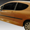 kimpiris - Μαρσπιέ V.1 Peugeot 207